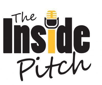 The Inside Pitch: Season 4, Episode 13